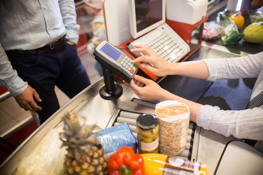Retailer Services | Associated Grocers of New England | United States