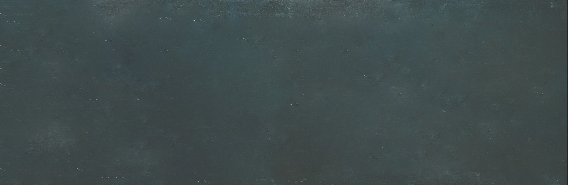 slate background