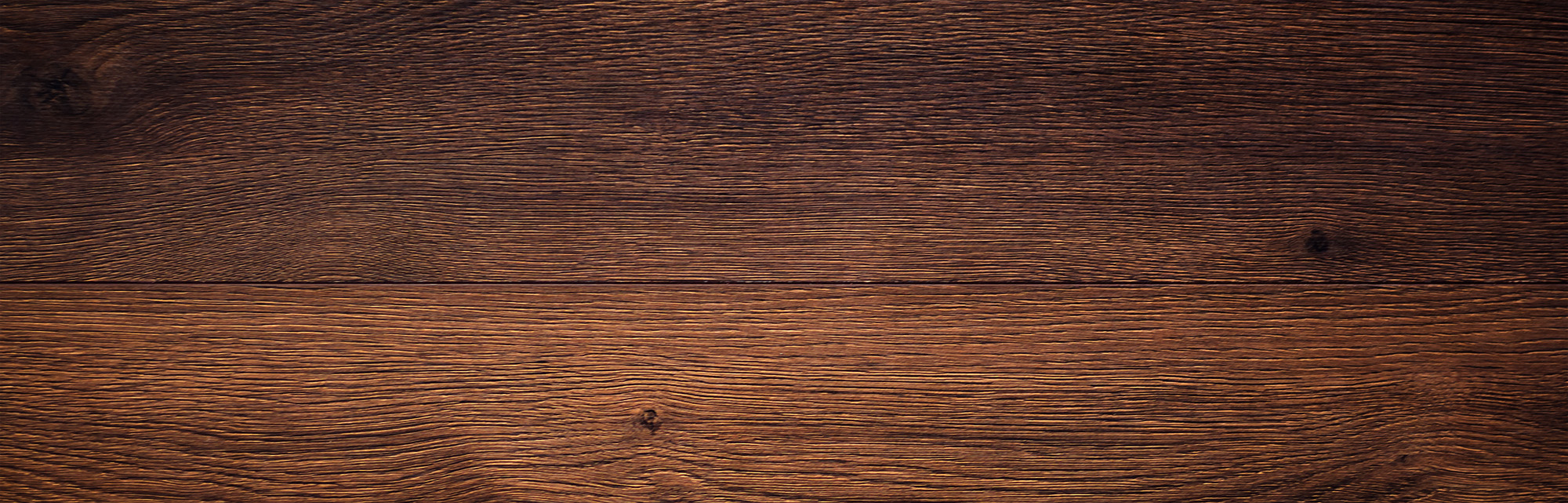 Wood background