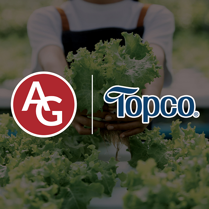 topco and AG