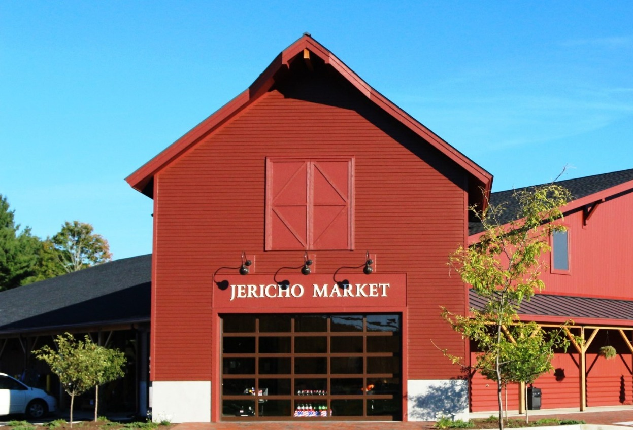 Associated Grocers of New England | Associated Grocers of New England - Associated Grocers Of New England Reviews