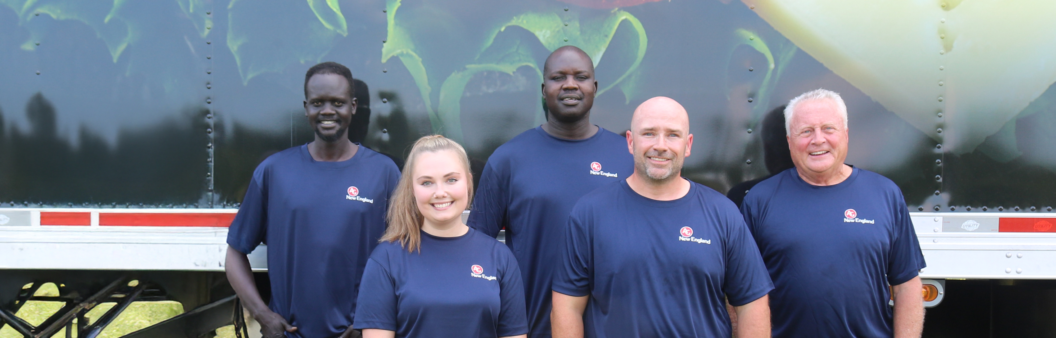 Join our Team